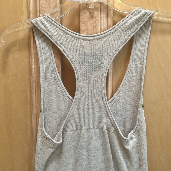 Guess Sweater Dress - Picture 9 of 9